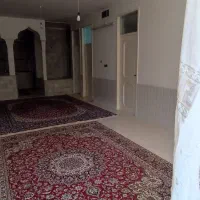 اجاره واحد مسکونی|اجارهٔ خانه و ویلا|تربت‌حیدریه, قائم|دیوار