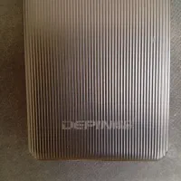 پاور بانک ۲۰۰۰۰۰در حد نو