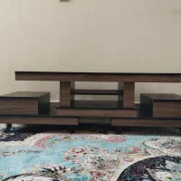 میز تلوزیون|میز تلویزیون|قم, ولیعصر|دیوار