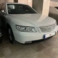 آزرا|خودرو سواری و وانت|تهران, نیروی هوایی (پیروزی)|دیوار