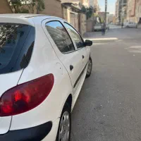 خودرو|خودرو سواری و وانت|همدان, |دیوار