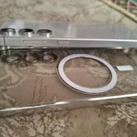 سامسونگ s24 fe|موبایل|مشهد, توس (بلوار توس)|دیوار