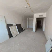 آپارتمان ۸۲متری دوخوابه در مسکن مهربینالود|فروش آپارتمان|مشهد, پنجتن|دیوار