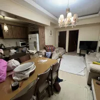 اجاره آپارتمان ۷۵ متری ۲ خوابه در جنت‌آباد جنوبی|اجارهٔ آپارتمان|تهران, جنت‌آباد جنوبی|دیوار