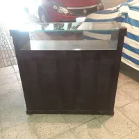 کانتر و رگال گردون و رگال ثابت|فروشگاه و مغازه|تهران, جیحون|دیوار