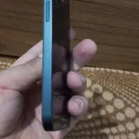 آیفون13نرمال|موبایل|تهران, یافت آباد شمالی|دیوار