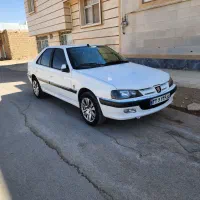 رینگ و لاستیک اسپرت ۱۶ اینچ با لاستیک های نو