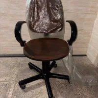 صندلی چرخ دار