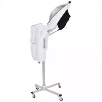 فروش دستگاه ماکرومیست ۱۲لایت برند لیز