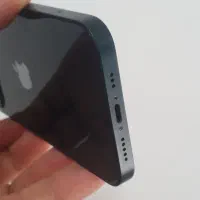 ایفون ۱۳|موبایل|بندر گز, |دیوار