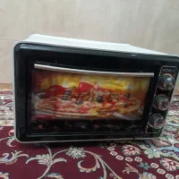 توستر مارک نوبل نو