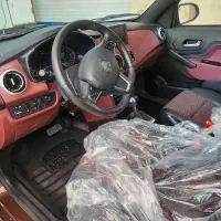 اطلس E اتومات اطلس فول اپشن|خودرو سواری و وانت|رباطکریم, رباطکریم|دیوار