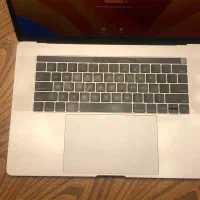 مک بوک پرو|رایانه همراه|ساری, |دیوار