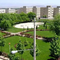 شهر جدید گلبهار قطعات ۲۵۰ متری سنددار ملکی|فروش زمین و ملک کلنگی|گلبهار, نوبهار|دیوار