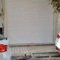 مغازه ۲۲ متری خیابان اصلی قائمیه|اجارهٔ مغازه و غرفه|اسلامشهر, شهرک قائمیه|دیوار