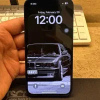 ایفون ۱۳ نرمال