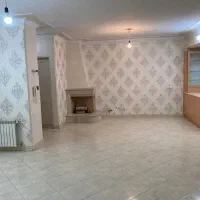 فروش آپارتمان مسکونی ۲خواب فول|فروش آپارتمان|تهران, حافظیه|دیوار