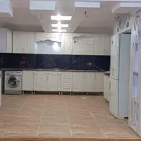 کابینت پازل اماده|مصالح و تجهیزات ساختمان|یاسوج, |دیوار