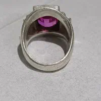 ممی تبریز|جواهرات|تهران, خاک سفید|دیوار