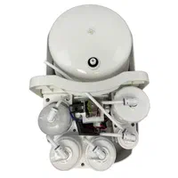 تصفیه آب کیسی اپتیما|آبسردکن و تصفیه آب|تبریز, |دیوار