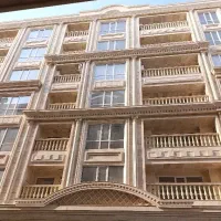 آپارتمان-72-متری-الهیه-شهرقدس