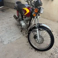 حسنا ۲۵۰ مدل ۹۶