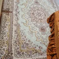 فرش ۹ متری