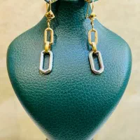 طلا نو فقط 3 درصد|جواهرات|تهران, طیب|دیوار