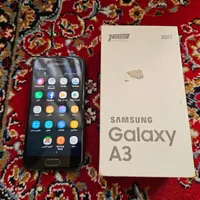 سامسونگ a3