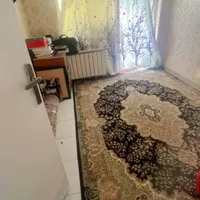 خ مختاری شرقی ۶۰متر ۲خواب|اجارهٔ آپارتمان|تهران, خانی‌آباد|دیوار