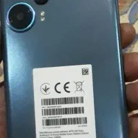 گوشی پوکو F5|موبایل|مرودشت, ثبت احوال|دیوار
