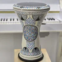 تمپو پژواک طرح جوهرالفن با گارانتی