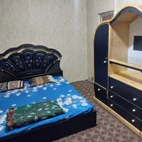 اجاره سوییت کوتاه مدت(قاسم اباد)|اجارهٔ کوتاهمدت آپارتمان و سوئیت|مشهد, حجاب (شهرک غرب)|دیوار