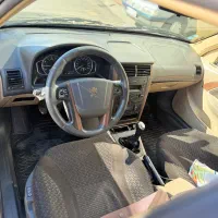 پژو پارسtu5|خودرو سواری و وانت|بانه, |دیوار