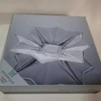 سرویس بلور ستاره ای ساساکی اصل ژاپن