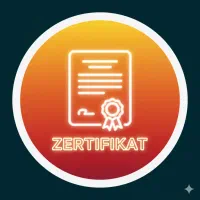 آموزش زبان آلمانی از صفرنیمه‌خصوصی