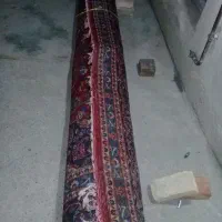 بسیار خوش نقش.