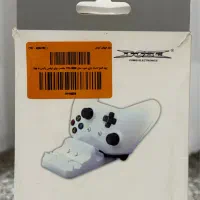 ایکس باکس|کنسول، بازی ویدئویی و آنلاین|شیراز, حومه شیراز|دیوار