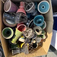 سری قلیان|کلکسیون و سرگرمی|یزد, |دیوار