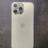 گوشی اپل دو سیم iPhone 16 Pro Max 256 GB|موبایل|فردیس, شهرک وحدت|دیوار