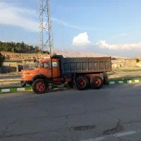 مایلر کشنده