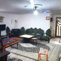 ویلا کلنگی قابل سکونت|فروش خانه و ویلا|رشت, گلسار|دیوار