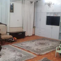 اجاره خانه مسکونی|اجارهٔ خانه و ویلا|مرند, |دیوار