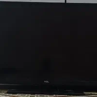 تلوزیون 32|تلویزیون و پروژکتور|الیگودرز, |دیوار