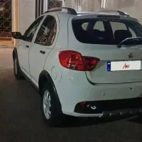 کوییک1401|خودرو سواری و وانت|قم, فرهنگیان و شهربانی|دیوار