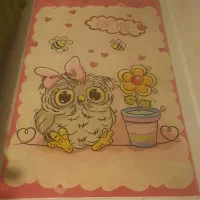 فرش|فرش|شهرکرد, |دیوار