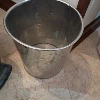 ماهیتابه روحی|ظروف پخت‌وپز|تهران, امیریه|دیوار