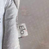 آغوشی نوزاد|اسباب و اثاث بچه|ایلام, |دیوار