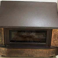 بخاری مارک سوزان