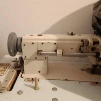 راسته دوز زوجی